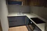 2 Bedroom Condo for rent in Chalermnit Art De Maison, Khlong Tan Nuea, Bangkok near BTS Thong Lo