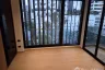 2 Bedroom Condo for rent in Chalermnit Art De Maison, Khlong Tan Nuea, Bangkok near BTS Thong Lo
