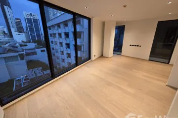 2 Bedroom Condo for rent in Chalermnit Art De Maison, Khlong Tan Nuea, Bangkok near BTS Thong Lo