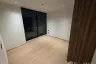 2 Bedroom Condo for rent in Chalermnit Art De Maison, Khlong Tan Nuea, Bangkok near BTS Thong Lo