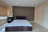 3 Bedroom Townhouse for rent in THE NATURE CITY PETCHKASEM 69, Nong Khaem, Bangkok