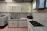 3 Bedroom Townhouse for rent in THE NATURE CITY PETCHKASEM 69, Nong Khaem, Bangkok