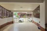 3 Bedroom Townhouse for rent in THE NATURE CITY PETCHKASEM 69, Nong Khaem, Bangkok