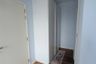 1 Bedroom Condo for rent in Condolette Ize Ratchathewi, Thanon Phetchaburi, Bangkok near BTS Ratchathewi