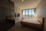 2 Bedroom Condo for sale in The Room Rama 4, Rong Mueang, Bangkok near MRT Hua Lamphong