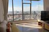 2 Bedroom Condo for sale in The Room Rama 4, Rong Mueang, Bangkok near MRT Hua Lamphong