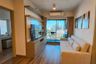 2 Bedroom Condo for rent in Ideo Sukhumvit 93, Bang Chak, Bangkok near BTS Bang Chak