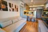 2 Bedroom Condo for rent in Ideo Sukhumvit 93, Bang Chak, Bangkok near BTS Bang Chak