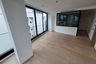 2 Bedroom Condo for rent in Chalermnit Art De Maison, Khlong Tan Nuea, Bangkok near BTS Thong Lo
