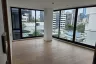 2 Bedroom Condo for rent in Chalermnit Art De Maison, Khlong Tan Nuea, Bangkok near BTS Thong Lo