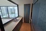 2 Bedroom Condo for rent in Chalermnit Art De Maison, Khlong Tan Nuea, Bangkok near BTS Thong Lo
