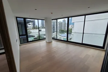 2 Bedroom Condo for rent in Chalermnit Art De Maison, Khlong Tan Nuea, Bangkok near BTS Thong Lo