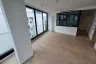 2 Bedroom Condo for rent in Chalermnit Art De Maison, Khlong Tan Nuea, Bangkok near BTS Thong Lo
