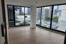 2 Bedroom Condo for rent in Chalermnit Art De Maison, Khlong Tan Nuea, Bangkok near BTS Thong Lo