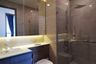3 Bedroom Condo for rent in Whizdom Essence, Bang Chak, Bangkok near BTS Punnawithi