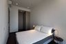 3 Bedroom Condo for rent in Whizdom Essence, Bang Chak, Bangkok near BTS Punnawithi
