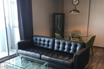 2 Bedroom Condo for rent in Ceil by Sansiri, Khlong Tan Nuea, Bangkok near BTS Ekkamai