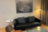 2 Bedroom Condo for rent in Noble Reveal, Phra Khanong Nuea, Bangkok near BTS Thong Lo