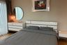 2 Bedroom Condo for rent in Noble Reveal, Phra Khanong Nuea, Bangkok near BTS Thong Lo
