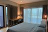 2 Bedroom Condo for rent in Noble Reveal, Phra Khanong Nuea, Bangkok near BTS Thong Lo