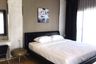 2 Bedroom Condo for rent in Noble Reveal, Phra Khanong Nuea, Bangkok near BTS Thong Lo