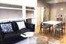 2 Bedroom Condo for rent in Noble Reveal, Phra Khanong Nuea, Bangkok near BTS Thong Lo