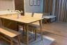 2 Bedroom Condo for rent in Rhythm Sukhumvit 50, Phra Khanong, Bangkok near BTS On Nut