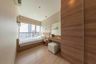 2 Bedroom Condo for rent in Rhythm Sukhumvit 50, Phra Khanong, Bangkok near BTS On Nut