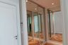 3 Bedroom Condo for rent in The Park Chidlom, Lumpini, Bangkok near BTS Chit Lom