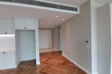 3 Bedroom Condo for rent in The Park Chidlom, Lumpini, Bangkok near BTS Chit Lom