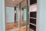 3 Bedroom Condo for rent in The Park Chidlom, Lumpini, Bangkok near BTS Chit Lom