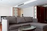 3 Bedroom Condo for rent in Khlong Toei, Bangkok near BTS Phrom Phong