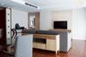 3 Bedroom Condo for rent in Khlong Toei, Bangkok near BTS Phrom Phong