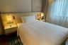 3 Bedroom Condo for rent in Phra Khanong, Bangkok near BTS On Nut