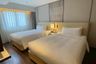 3 Bedroom Condo for rent in Phra Khanong, Bangkok near BTS On Nut