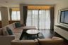 3 Bedroom Condo for rent in Phra Khanong, Bangkok near BTS On Nut