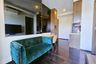 2 Bedroom Condo for rent in Park Origin Thonglor, Khlong Tan Nuea, Bangkok