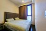 2 Bedroom Condo for rent in Park Origin Thonglor, Khlong Tan Nuea, Bangkok
