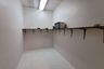 3 Bedroom Condo for rent in Fifty Fifth Tower, Khlong Tan Nuea, Bangkok near BTS Thong Lo