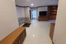 3 Bedroom Condo for rent in Fifty Fifth Tower, Khlong Tan Nuea, Bangkok near BTS Thong Lo