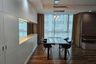 2 Bedroom Condo for rent in The Rajdamri, Pathum Wan, Bangkok near BTS Ratchadamri