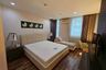 2 Bedroom Condo for rent in The Rajdamri, Pathum Wan, Bangkok near BTS Ratchadamri