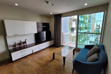 2 Bedroom Condo for rent in Baan Siri 31, Khlong Toei Nuea, Bangkok near BTS Phrom Phong