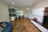 2 Bedroom Condo for rent in Baan Siri 31, Khlong Toei Nuea, Bangkok near BTS Phrom Phong
