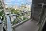 2 Bedroom Condo for rent in Baan Siri 31, Khlong Toei Nuea, Bangkok near BTS Phrom Phong