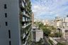 2 Bedroom Condo for rent in Baan Siri 31, Khlong Toei Nuea, Bangkok near BTS Phrom Phong