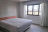 2 Bedroom Condo for rent in Top View Tower, Khlong Tan Nuea, Bangkok near BTS Thong Lo