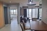 2 Bedroom Condo for rent in Top View Tower, Khlong Tan Nuea, Bangkok near BTS Thong Lo