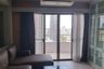 2 Bedroom Condo for rent in Top View Tower, Khlong Tan Nuea, Bangkok near BTS Thong Lo