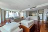 2 Bedroom Condo for rent in Khlong Tan Nuea, Bangkok near BTS Phrom Phong